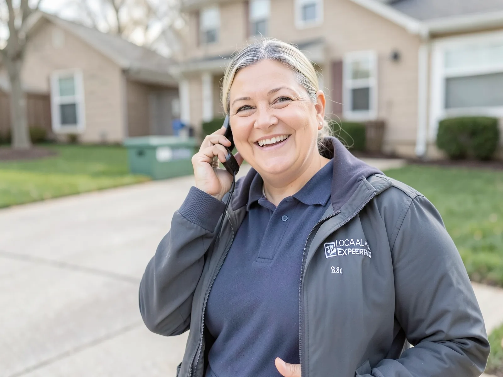 24/7 HVAC Repair & AC Replacement West Chester, OH FAQs
